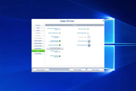 How To Install Sims 4 Mods On Windows Pc & Mac