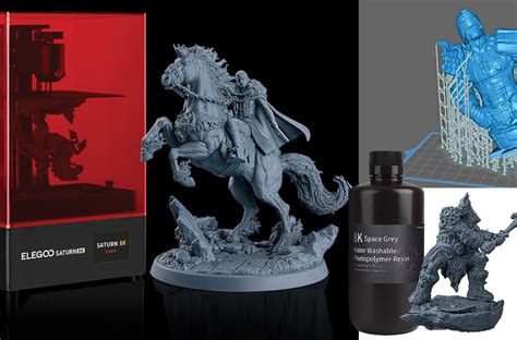 Image result for 3D Resin Printer Software