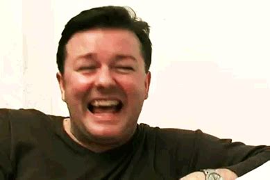 OIP.LTrJa-1Y7cIZkKlrGAfbGQHaE7