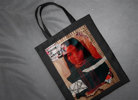 Image result for Pinterest Design Print