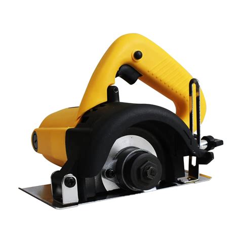 Aegon Power: Power Tools, Pumps & Home Improvement Tools