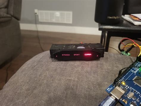 Lin Bus Arduino 的图像结果