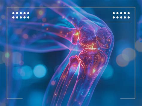 Myelodysplastic Syndrome - Myelodysplastic Syndrome Symptoms