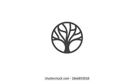 Image result for Visual Basic String
