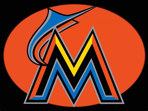 [100+] Miami Marlins Wallpapers | Wallpapers.com