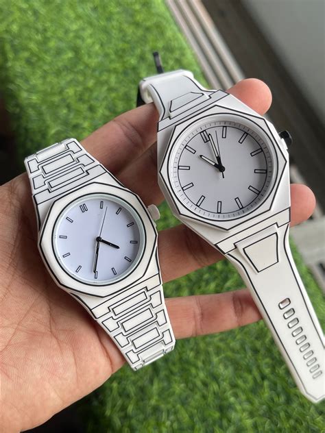 RC “AURA” 3D print New premium combo – Rehan's Collection