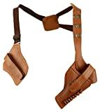 Top 10 Belt Holster With Magazine Pouches of 2023 - Best Reviews Guide