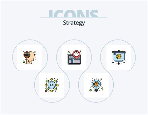 Align Strategy Icon 的图像结果