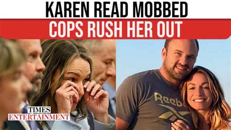 Image result for Rada-Rada Song Marathi