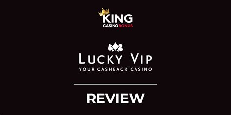 uono vip high jackpots