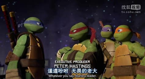 《忍者神龟2》两天轰出1.7亿 消暑神片爆笑加冕-国际在线