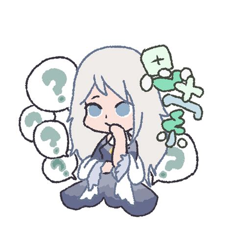 TDGSGL - 2022/11/18 17:02_6486372_1668762176050