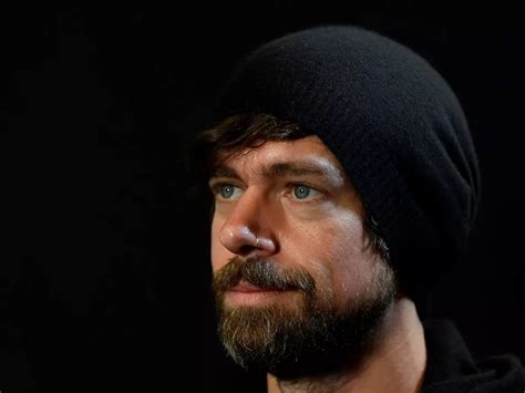 Twitter CEO Jack Dorsey's Effort To Help 7 Million People With ...