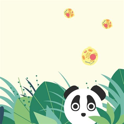 Digital Library of Stories for Kids | Stories | Storyweaver