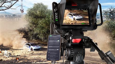 Studio Camera 的图像结果