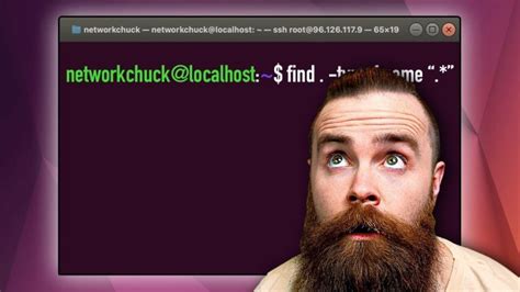 Image result for 10 Commands of Linux