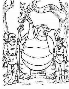 malvorlagen superhelden quest das magische schwert 20 ausmalbilder f 252 r kinder malvorlagen superhelden quest das magische schwert 20 ausmalbilder f 252 r kinder