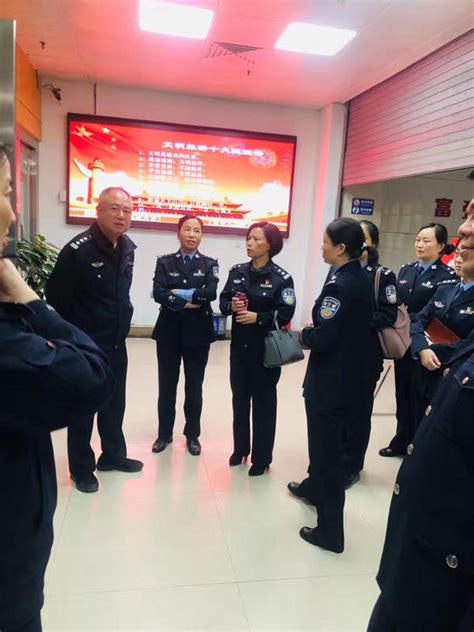 上海市公安局出入境办证大厅6月1日起恢复对外接待服务_上海频道_央视网