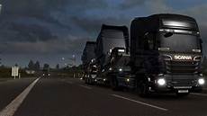 Hd Volvo Truck Wallpaper by Volvo 2016 Truck Wallpapers Wallpaper Cave Hd Volvo Truck Wallpaper