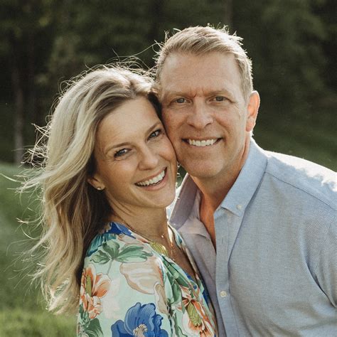 Three Characteristics of a United Marriage - Encouragement for Today ...