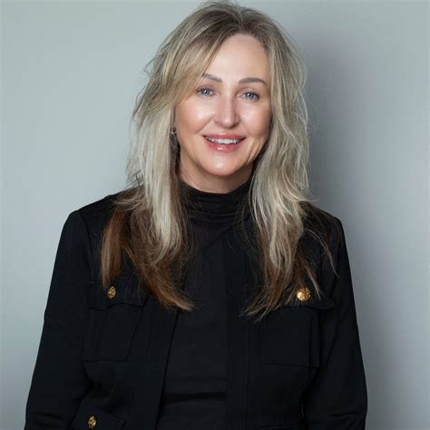 Real Estate – Pretium Partners