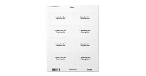 Image result for How to Create Shipping Labels