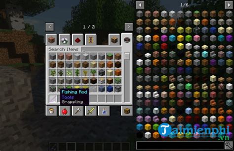 Image result for Minecraft Random Enchants