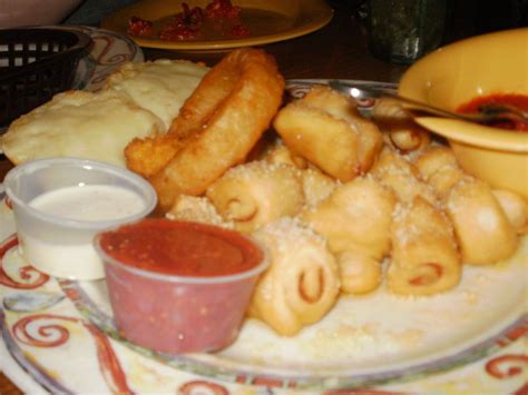 THE 10 BEST Places to Visit in Harvard (2026) - Must-See Attractions