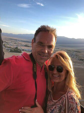 Vegas Balloon Rides (Las Vegas) - 2021 What to Know Before You Go (with ...