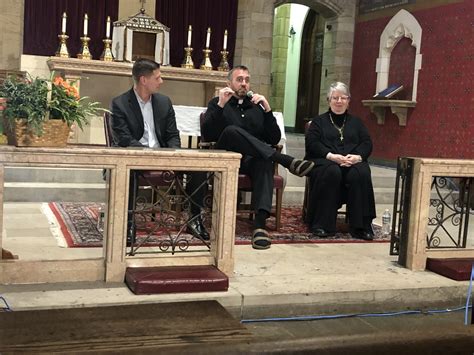 A ‘campus of healing’: Catholic Charities' Compassion Corner and new ...