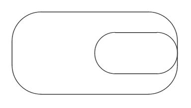 Image result for Latex Drawing Tutorial