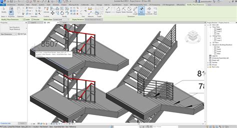 Image result for Revit Python Base Plate Width