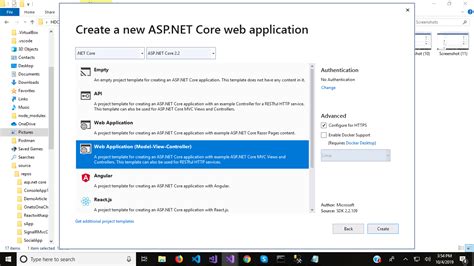 Image result for Small Asp.net Project