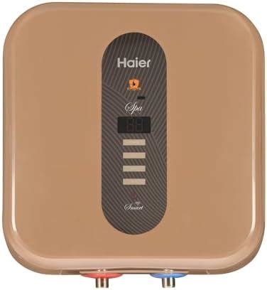 Buy Racold Omnis Wi-Fi 25L Vertical BEE 5 Star Storage Water Heater ...