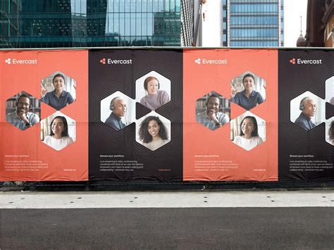 Business Poster Design Ideas 的图像结果