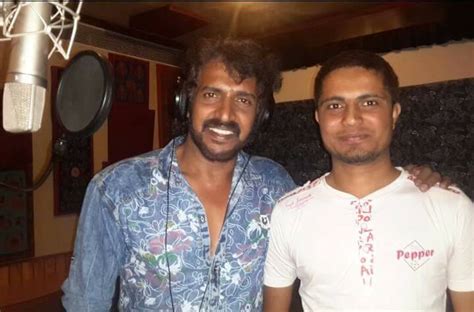 Bigg Boss 4 Kannada finalist: Pratham's rare and unseen pictures ...