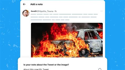 Twitter launches crackdown against fake photos, videos; this is how it ...