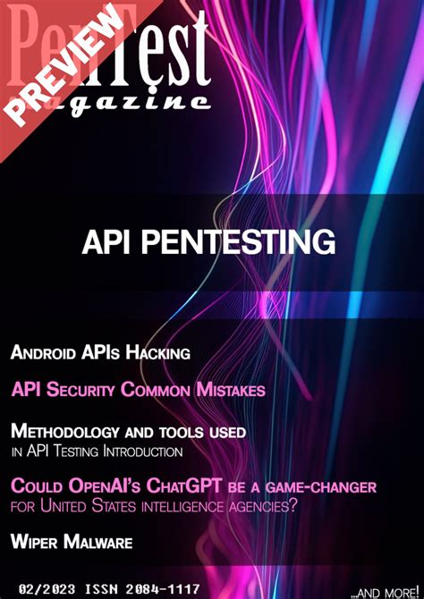 API Pentesting Insiderphd 的图像结果