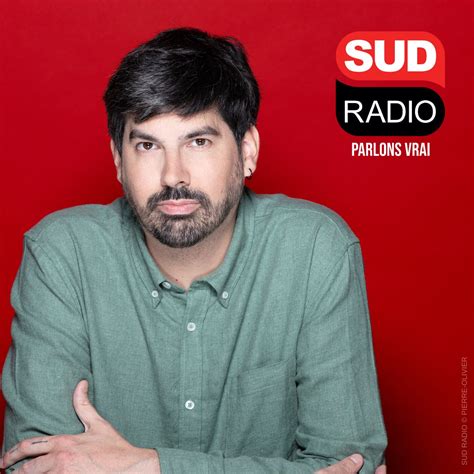 Image result for D Programme