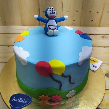 Online Cake Delivery | Order Best Cakes Online – Just bake