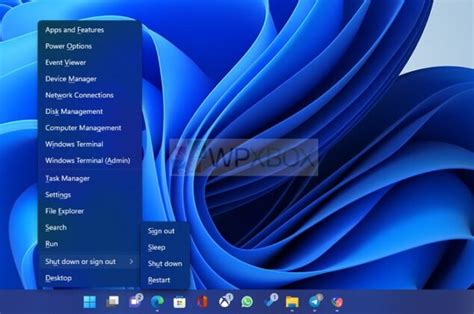 Image result for Log Off Windows