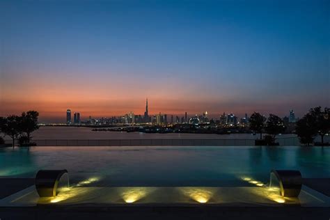 Address Creek Harbour Pool: Pictures & Reviews - Tripadvisor