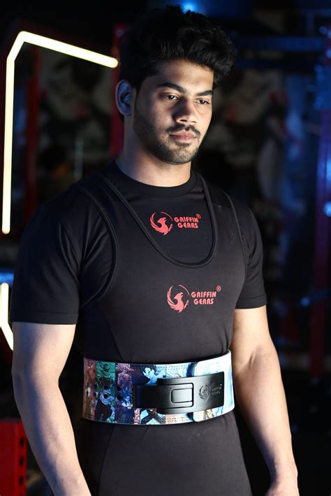 Durable Gym Combo Accessories for Strength and Weightlifting – online