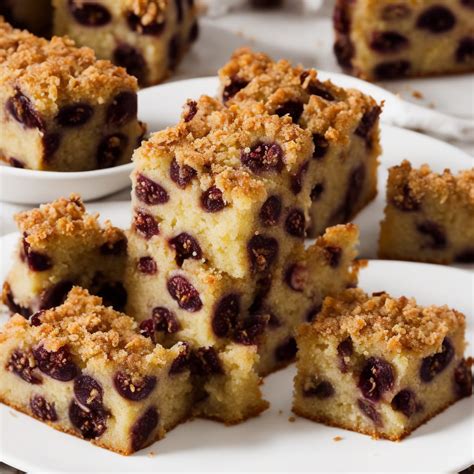 How To Stew Fresh Figs - Recipes.net