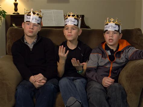 Watch Bringing Up Bates Season 5 | Prime Video