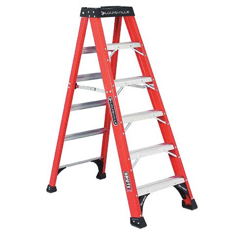 Image result for Ladder Lass
