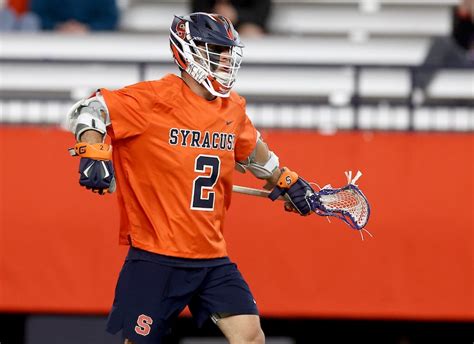 Syracuse Men's Lacrosse 2024: Syracuse vs Duke - syracuse.com