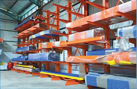 Industrial Storage Racks Manufacturers, Slotted Angle Rack, Heavy Duty Rack