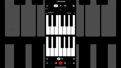 Image result for FNF Tutorial Midi