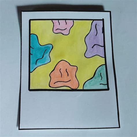 Image result for Indie Drawing Tutorial